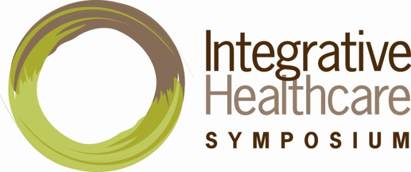 Integrative Health Symposium