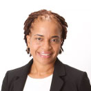 Aminah Keats, ND, FABNO