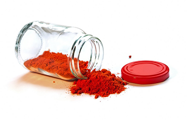 2 CC Spice salmon.jpg