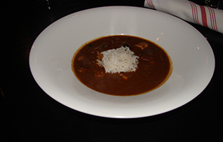 9_CC_Gumbo 5.jpg