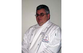 Ron-Andrews.jpg