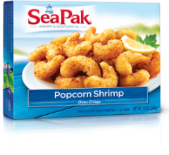 Shrimp4.png