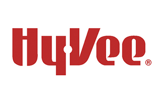 Hy-Vee.jpg
