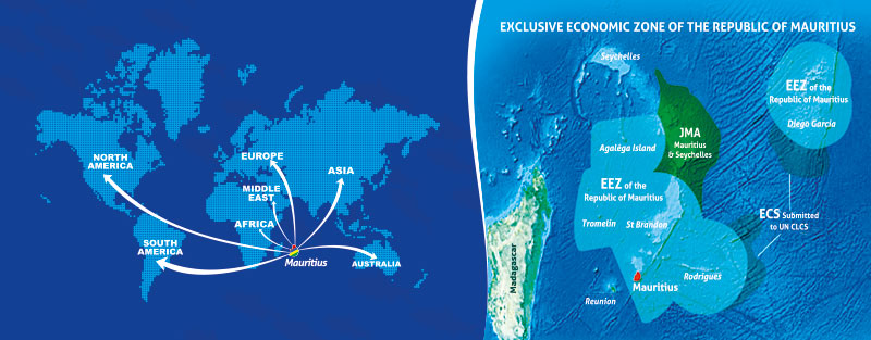 Map_Mauritius_750.jpg