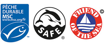 SAMPER-logos.jpg