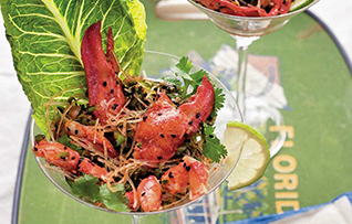 12_Lobster_2.jpg