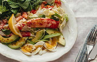 3_SEAVER_TIBS_kingcrabcobbsalad.jpg