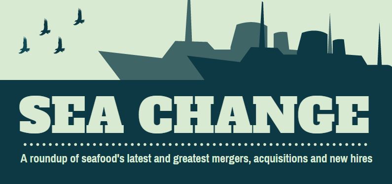 Sea_Change_Banner.JPG