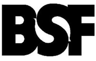 BSF_logo_318x203.jpg