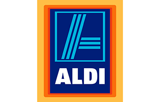 Aldi2.jpg