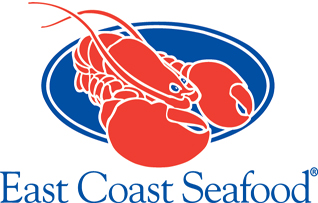 east-coast-seafood.jpg