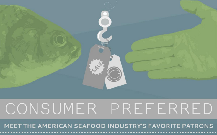 1_Infographics_2015_Seafood_Consumer.PNG.large.1170x1170.png