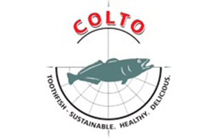 colto_logo_318x203.jpg