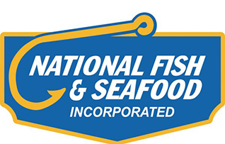 National_Fish_and_Seafood.jpg
