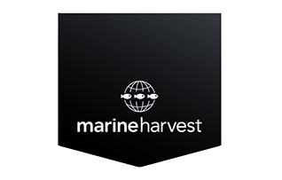 Marine_Harvest_logo_New.jpg
