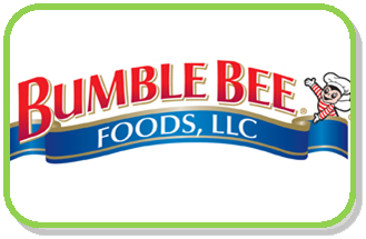 2_Bumble.png