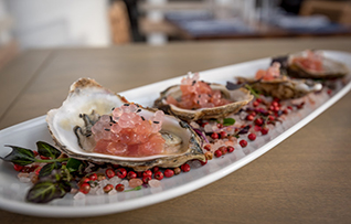 5_CC_oysters.jpg