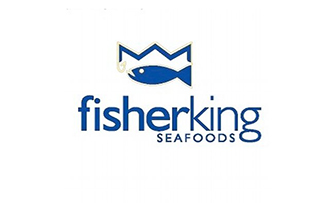 1_T25_fisher.jpg