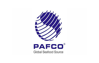 PAFCO.jpg