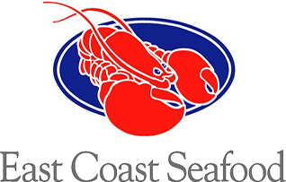 ecs_logo.jpg