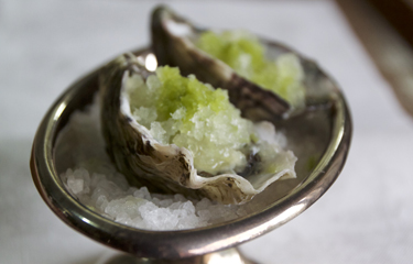 granita-NL.jpg