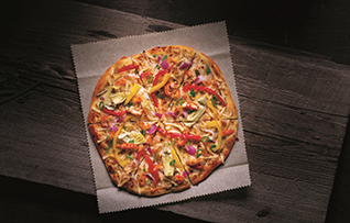 6_CC_Pizza_1.jpg