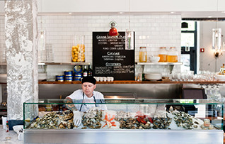 2_CC_3_The_Kitchen.jpg.medium.800x800.jpeg