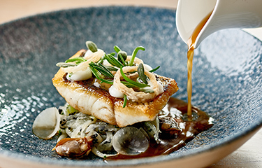 baked-stone-bass-pouring- at Idlerocks.jpg