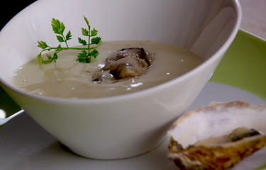 oysterbisque-NL.jpg