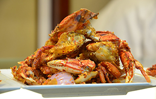 5_CC_crab.jpg