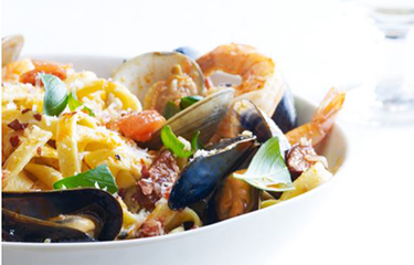 2 CC Spice Emeril.JPG