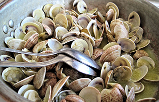 4_CC_Slide_4.jpg