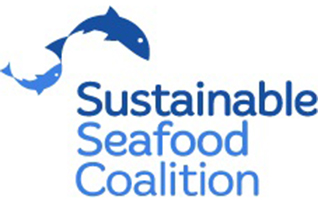 Sustainable_Seafood_Coalition_logo_318x203.jpg