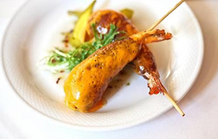 10_CC_Shrimp_Corndog.jpg