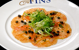 4_CC_Seafood_Crudo.jpg
