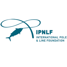 IPNLF_logo.jpg