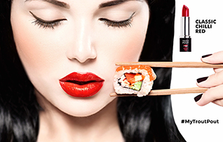 Trout_Pout-Saucy.jpg