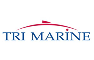 TriMarine_logo_318X203.jpg