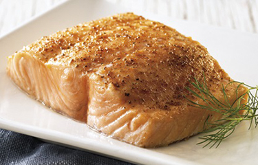 Publix salmon.jpg