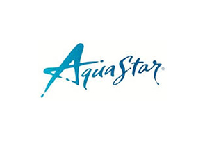 Aqua_Star.jpg