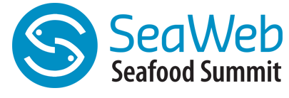 SummitLogo.png