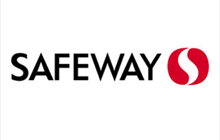 Safeway.jpg
