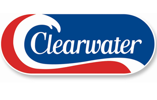 ClearwaterSeafoods_logo_318x203.jpg