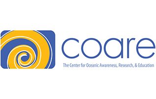 Coare_logo_318x203.jpg