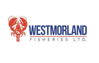 Westmorland Fisheries logo.png