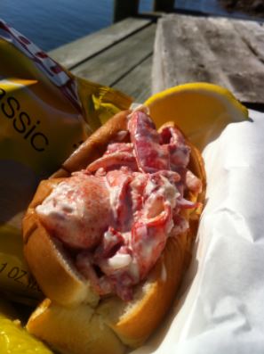 Lobster Lady Roll.JPG