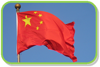 4_China.png