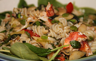 Lobster_pasta_salad_318x203.jpg