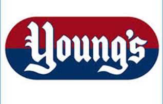 Youngslogo_318x203.jpg