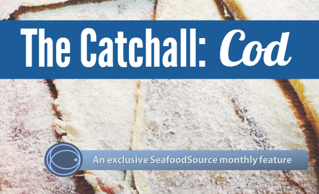 Cod_Catchall_Banner.png